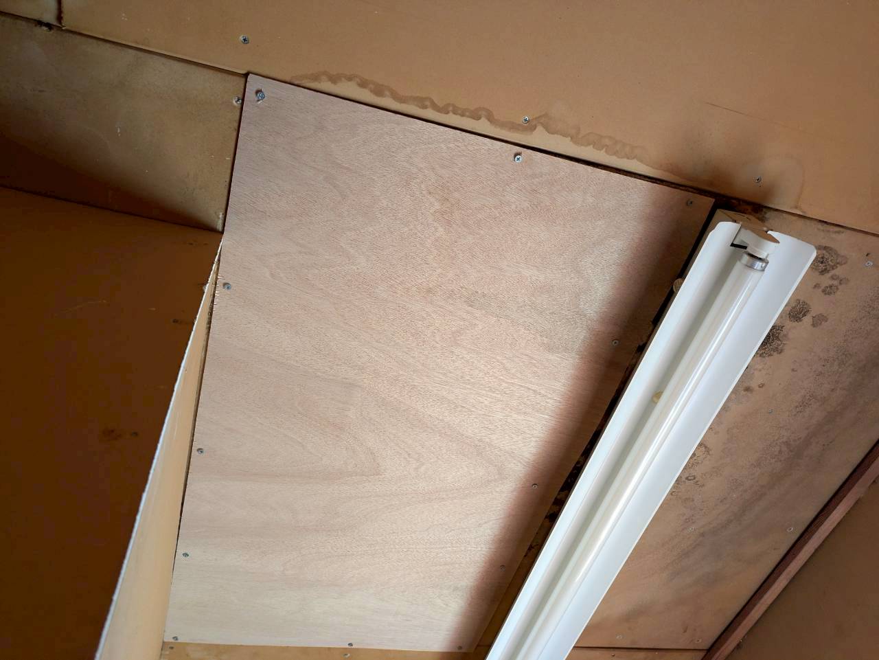 大分県別府市　イタチによる被害　E様邸　契約書