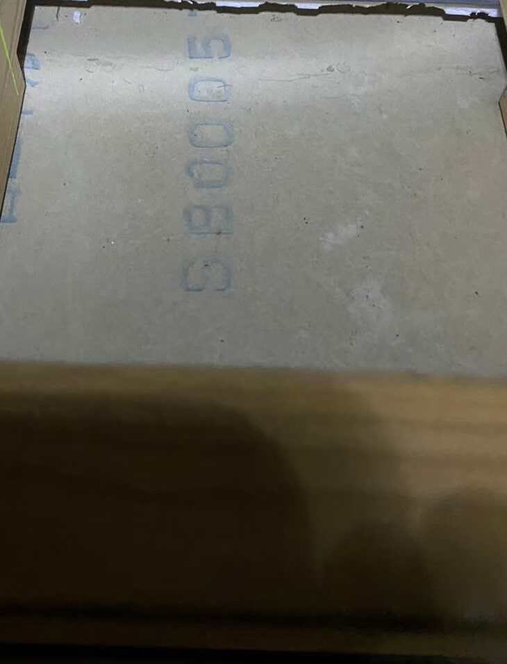 熊本県荒尾市　ネズミによる被害　D様邸　駆除実績