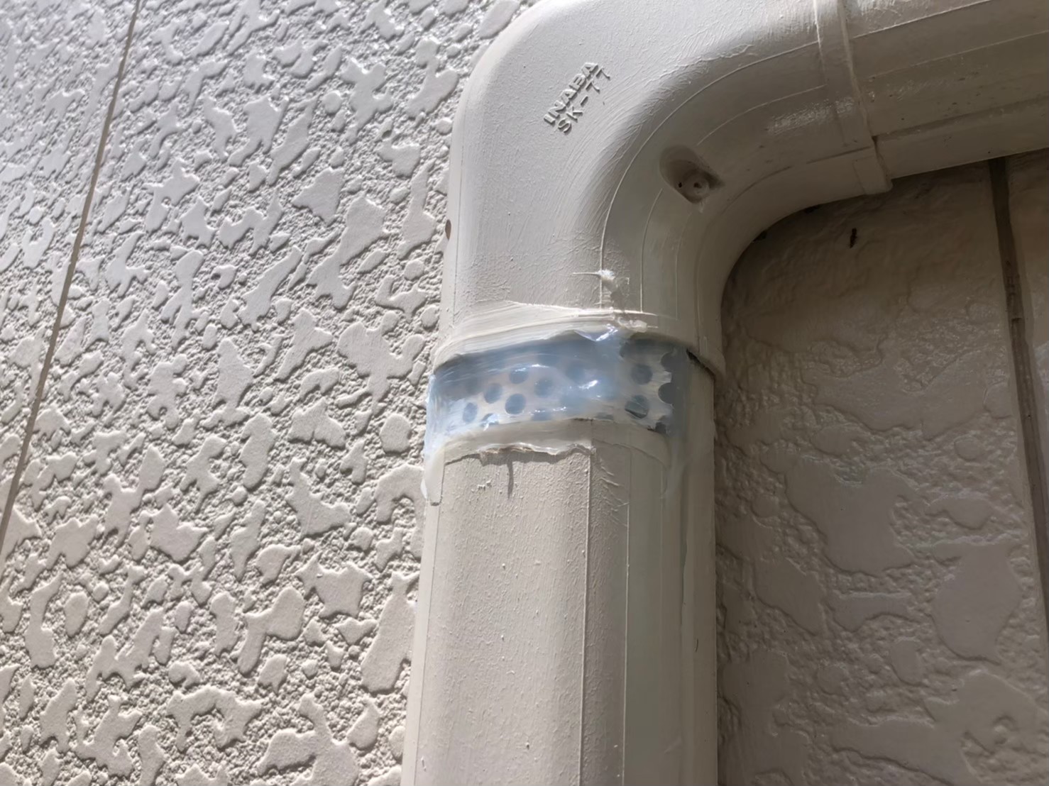 佐賀県 鹿島市　ネズミによる被害　駆除実績