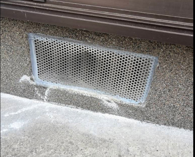 ご依頼者様の声