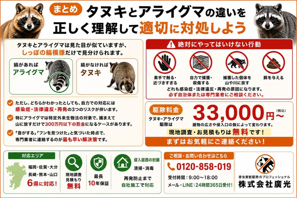 まとめ