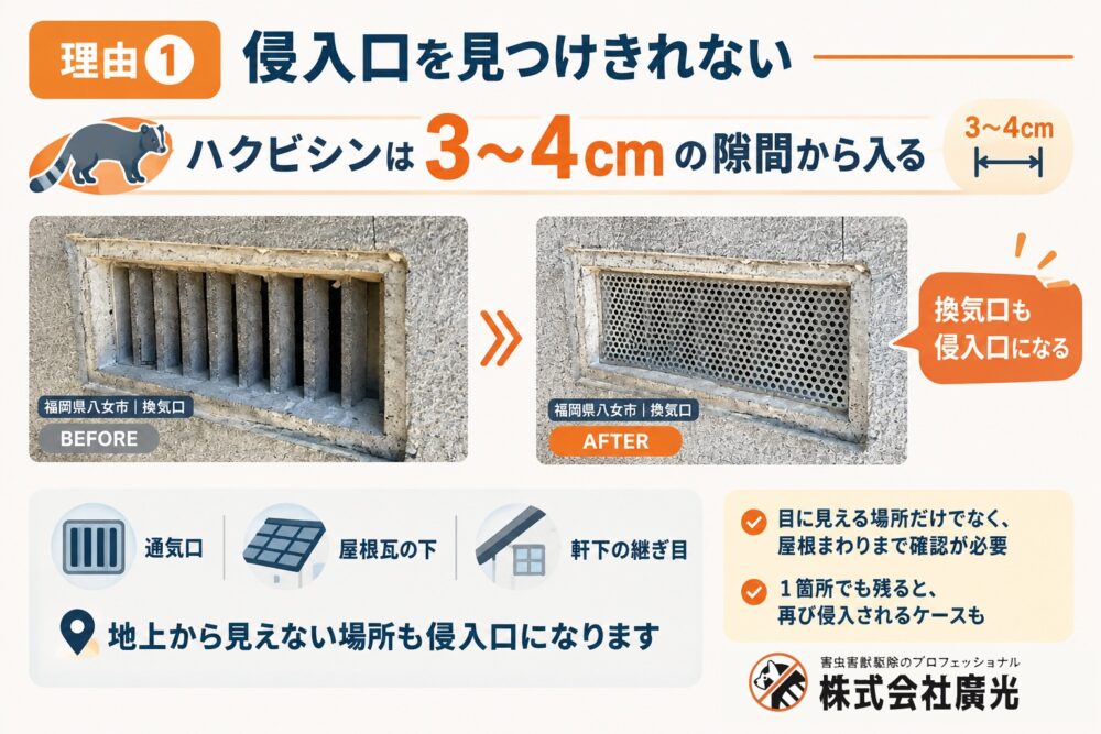 理由①