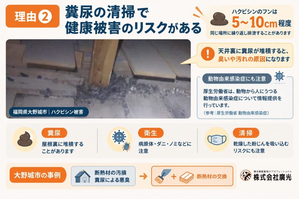 理由②