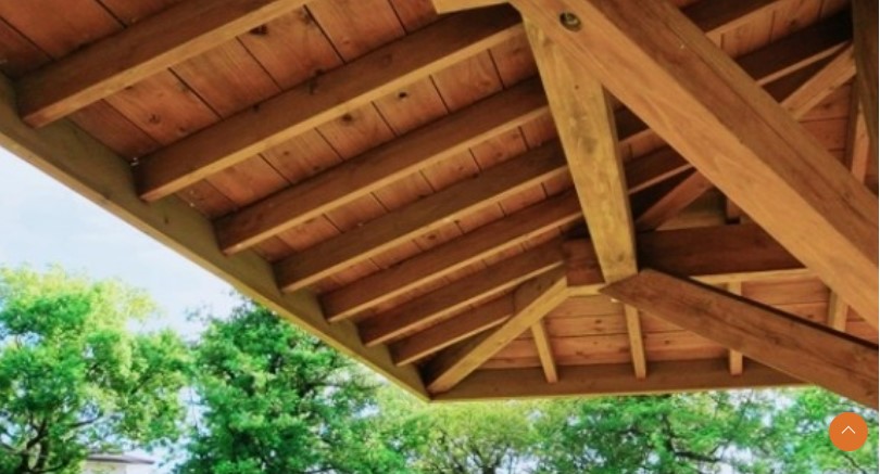 廣光おすすめポイント‐コラム⑤天井・屋根裏無料撮影